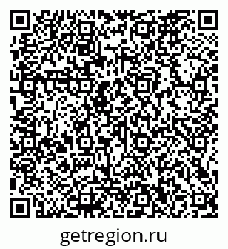 79066160663