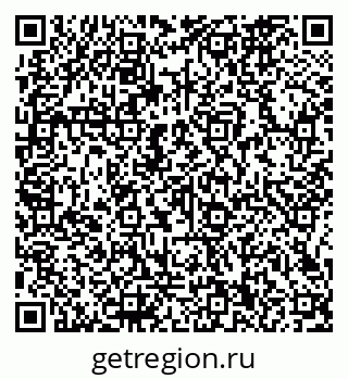 79066160664