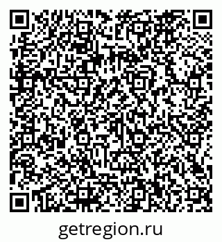 79066160665