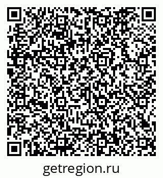 79066160666