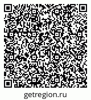 79066160669