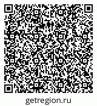 79066160671