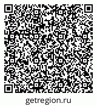 79066160672