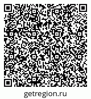 79066160675