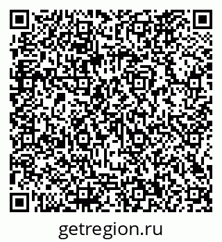 79066160676