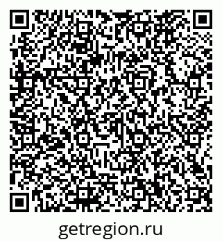 79066160677