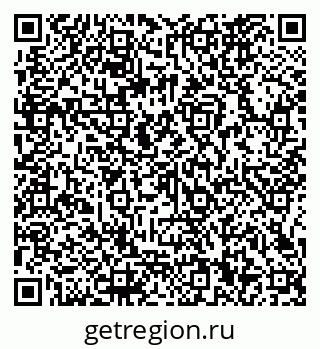 79066160678