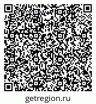 79066160679