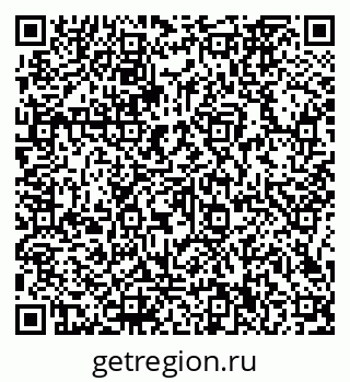 79066160685