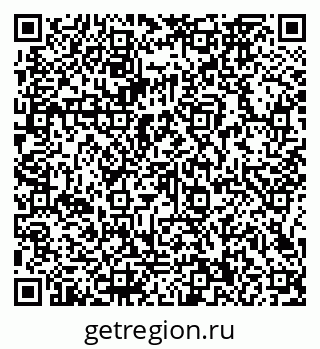 79066160686