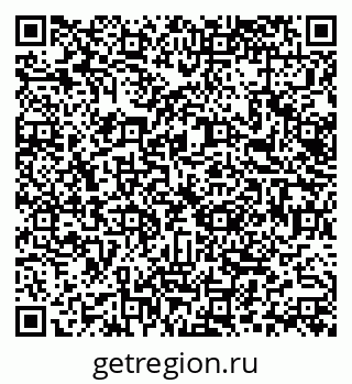 79066160688