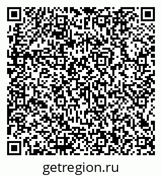 79066160692