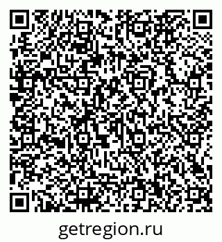 79066160694
