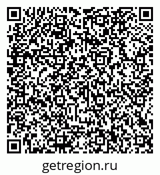79066160695