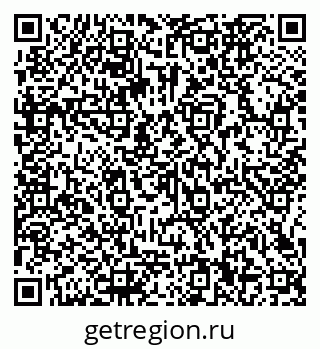 79066160699