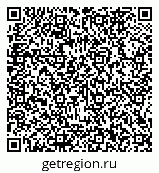 79066160700