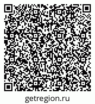 79066160701