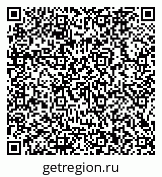 79066160702
