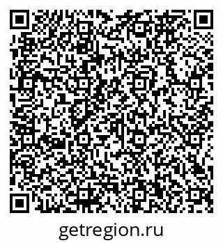 79066160704