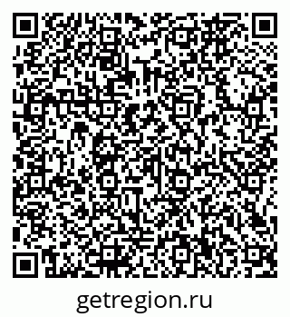 79066160705