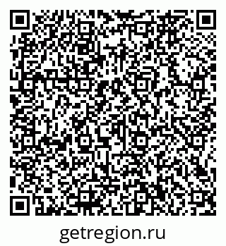 79066160707