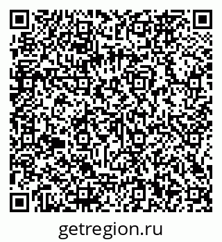 79066160708
