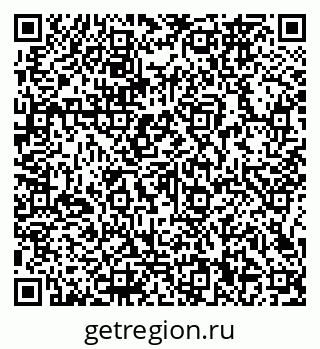 79066160709