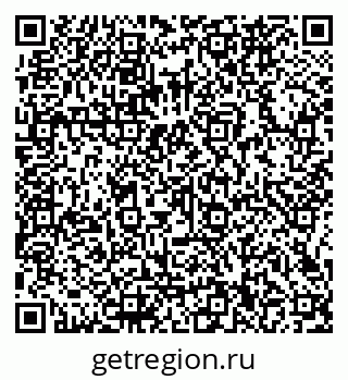 79066160711