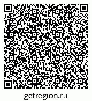 79066160712