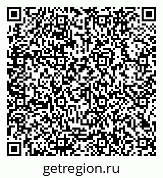 79066160713