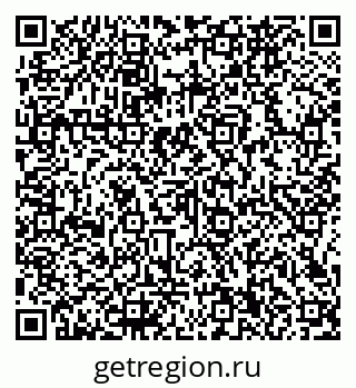 79066160714