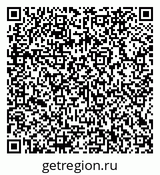 79066160715