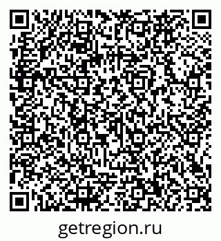 79066160716