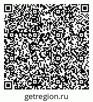 79066160717