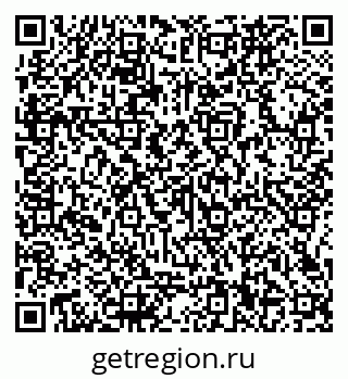 79066160719