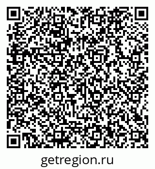 79066160721