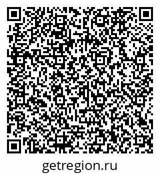 79066160722