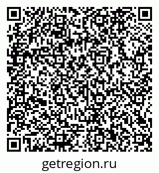 79066160724