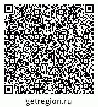 79066160727