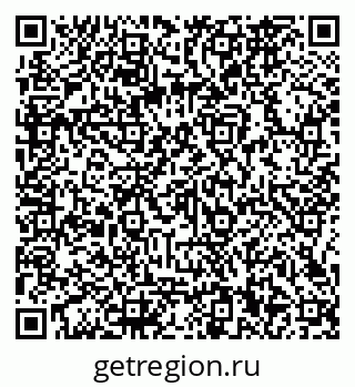 79066160728