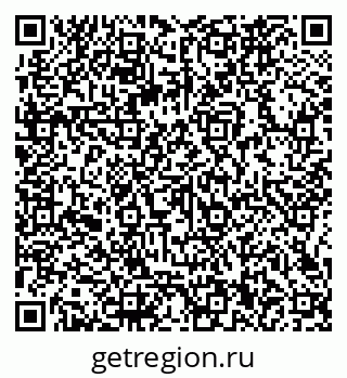 79066160730