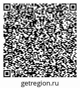 79066160731
