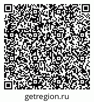 79066160732