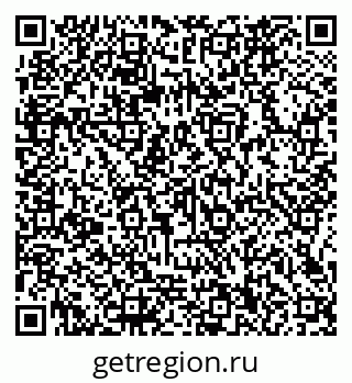 79066160734
