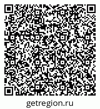 79066160735