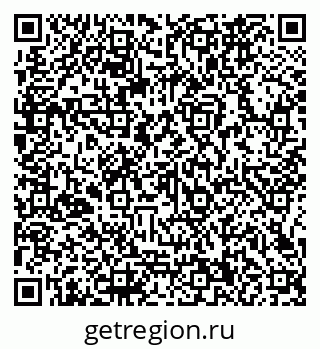 79066160736