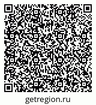 79066160738