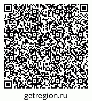 79066160740