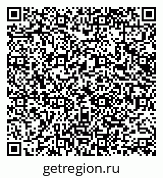 79066160741