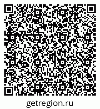 79066160742
